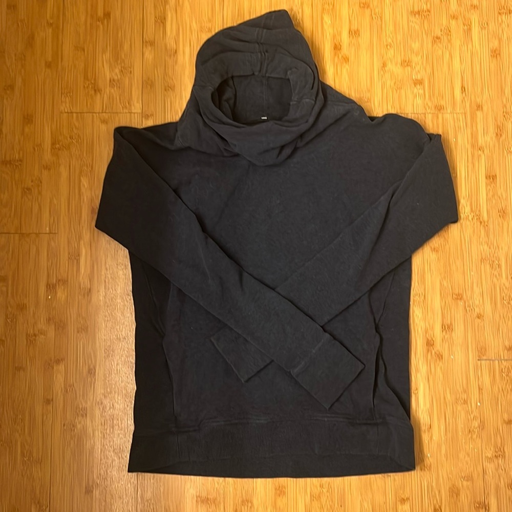 Lululemon Hoodie